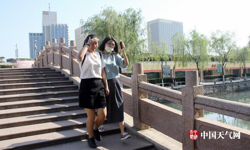 韩国的韩国的三级片三级片