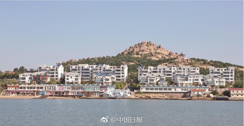 五月天社区