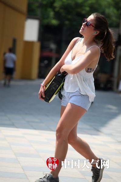 美女隐私软件