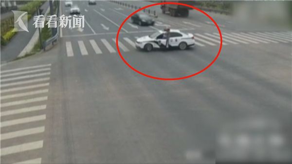 国内老妇性爱大全Hd