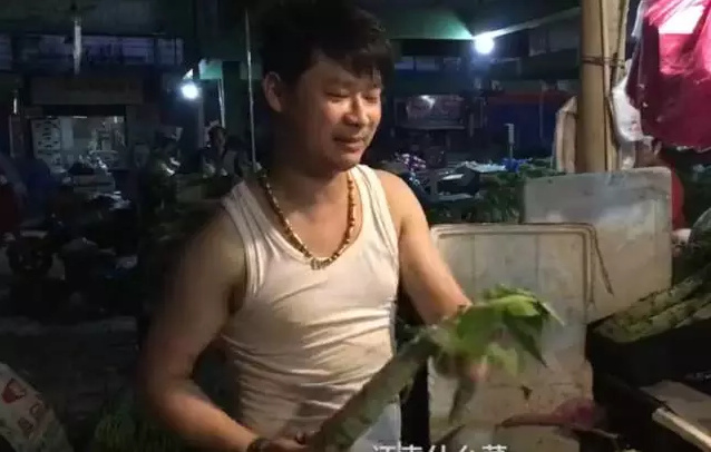 亚洲AU秘 一区二区三区九色下