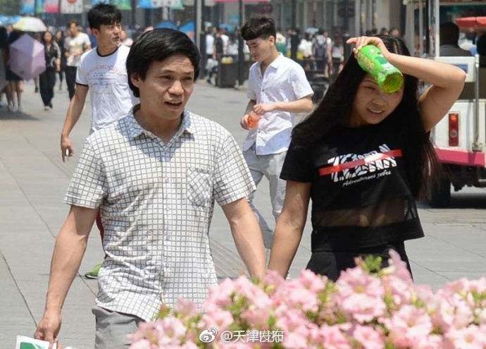 国内影视无码P