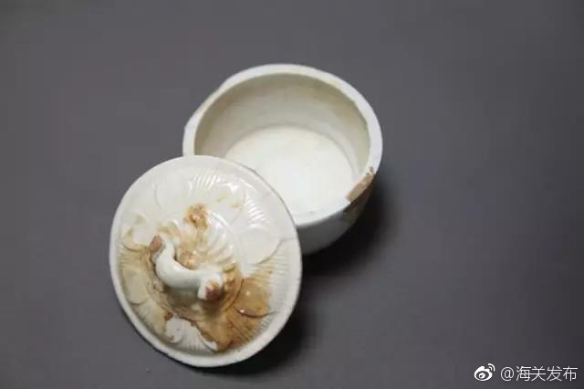 影音先锋制服丝袜