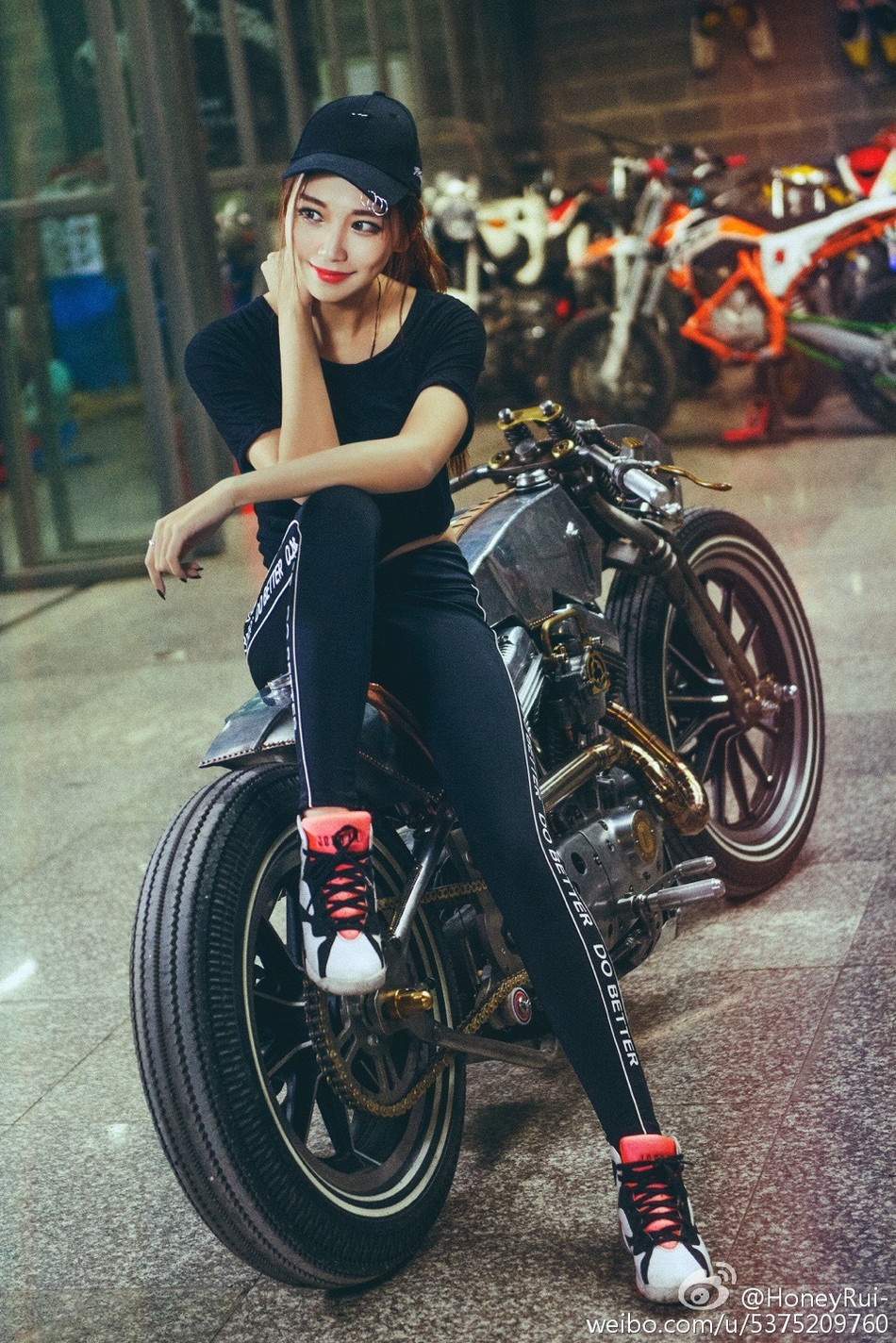 欧美老妇人性老少配Xxxx