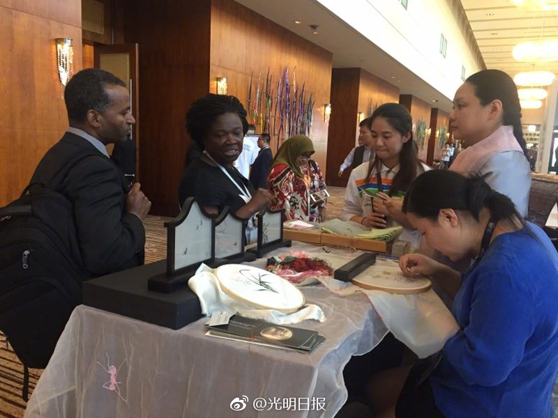 Chinese老熟妇老妇