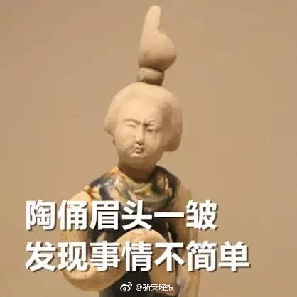 再深点灬舒服灬免费A片