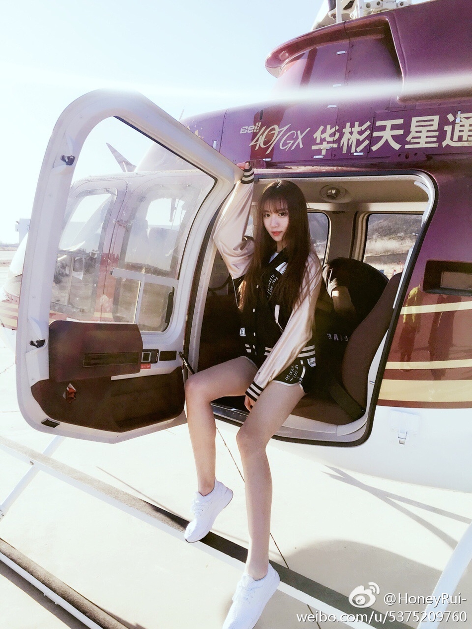 黄色无玛网站