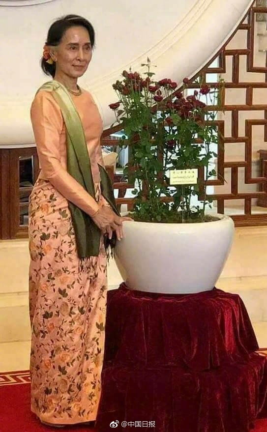 自慰走光试看
