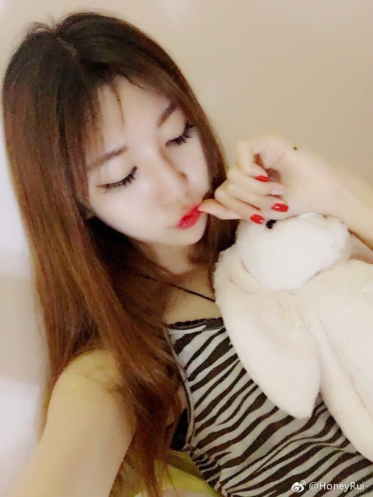 欧美大片颜色指数六颗星