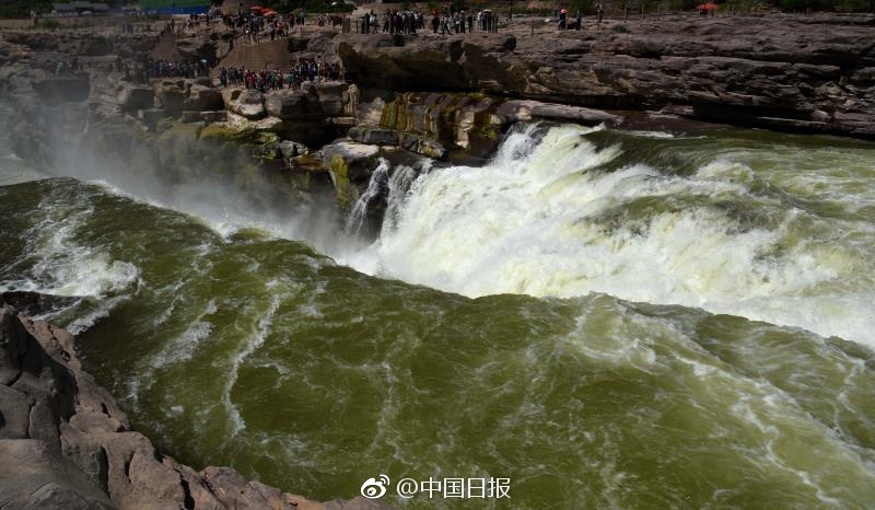 中国x站下载