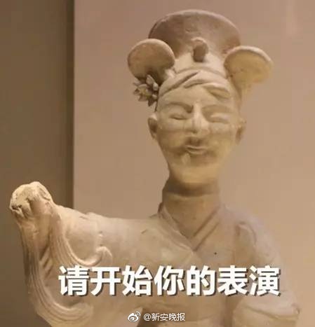 无套内射Chⅰhesehd