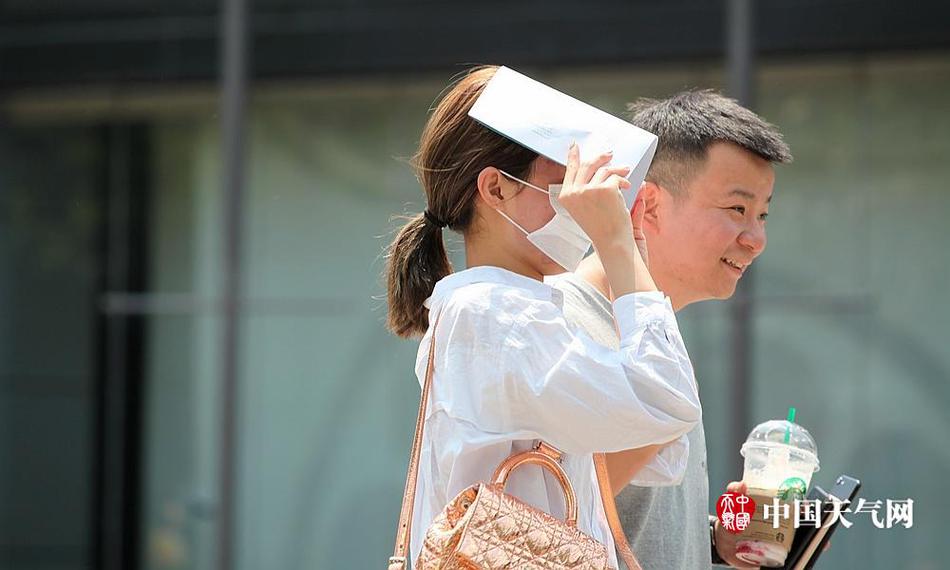 男生女生一起相嗟嗟无遮挡嗟