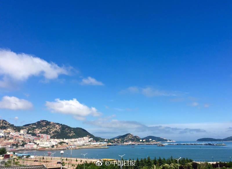 偷拍男生洗澡
