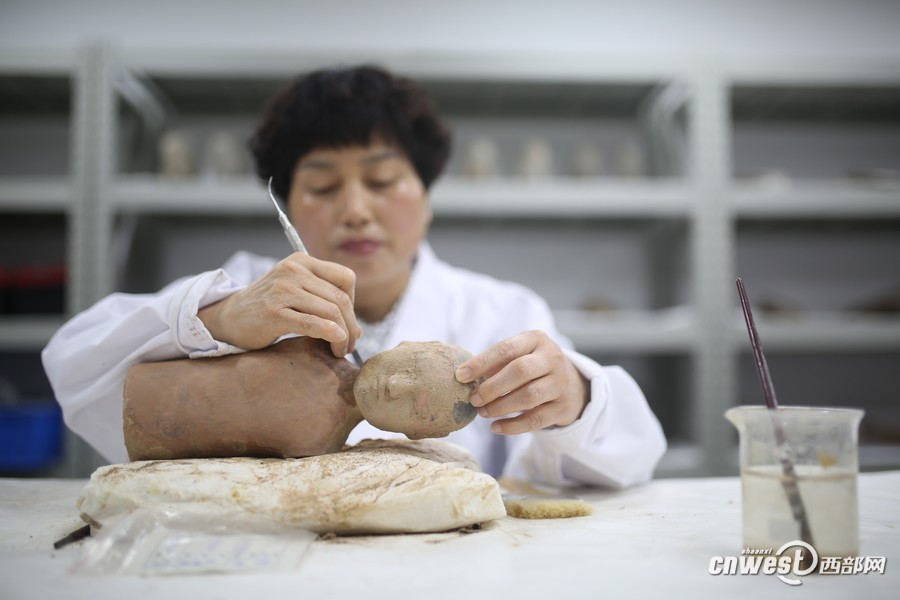 国产chinese男男GoyGoy网站