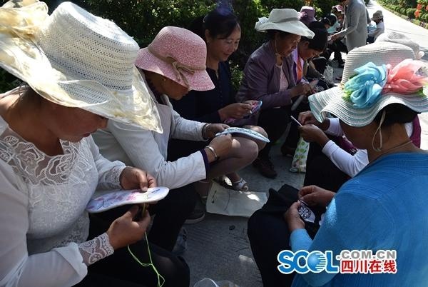 波多野结衣被操