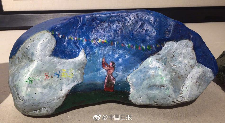 印度做爰XXXⅩ性HD