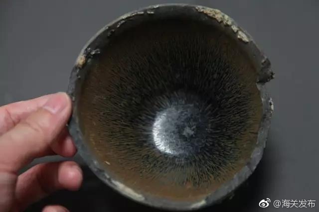 透視