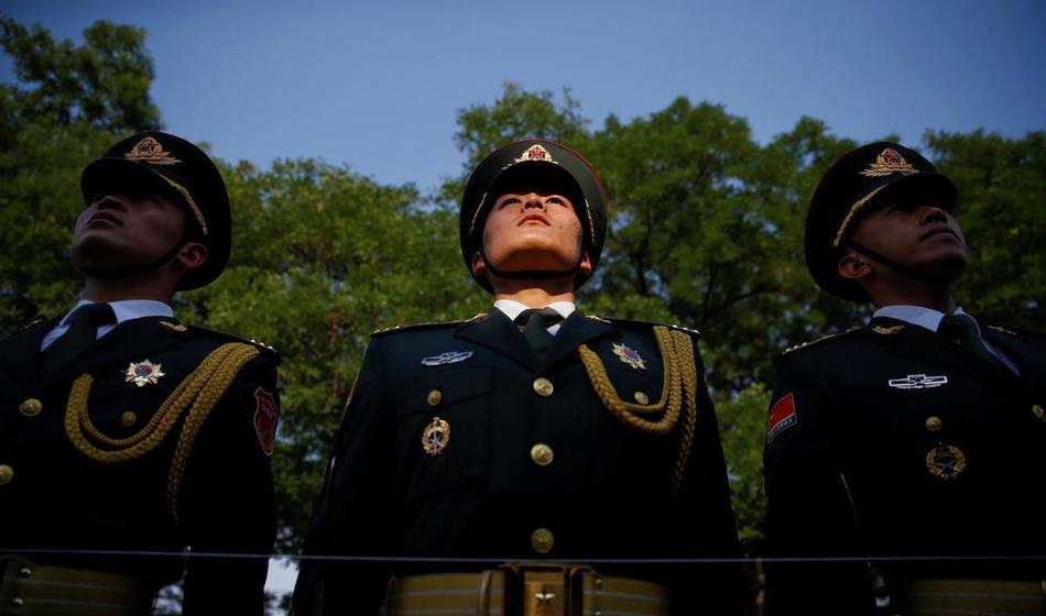 一区二区三区亚洲