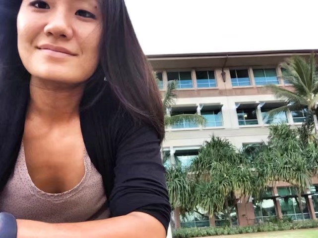 国产 丝袜 另类 精品 综合