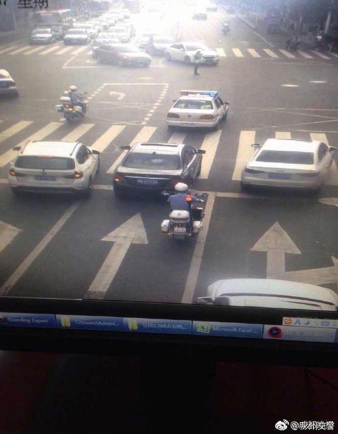 密桃AV