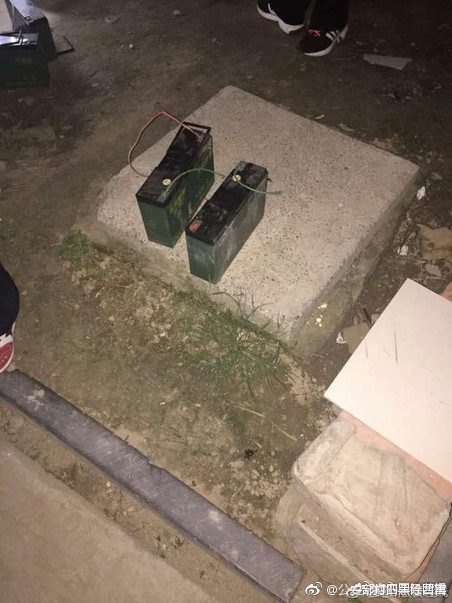 在公交车上被操