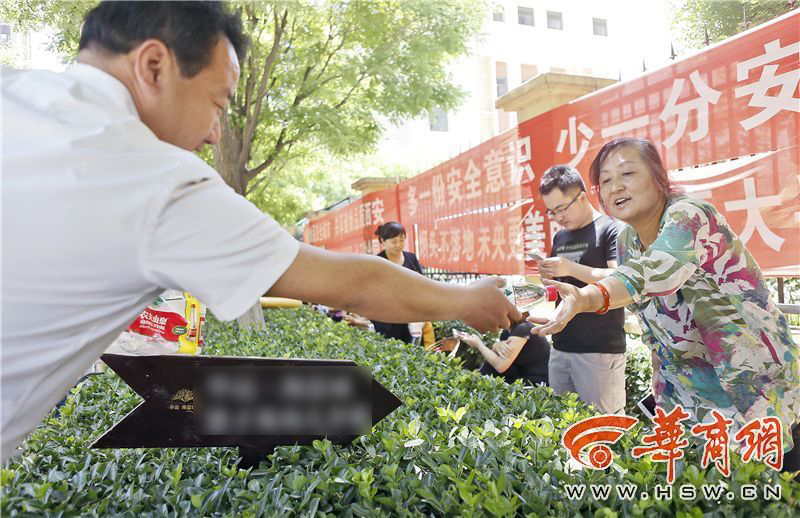 六十路超熟