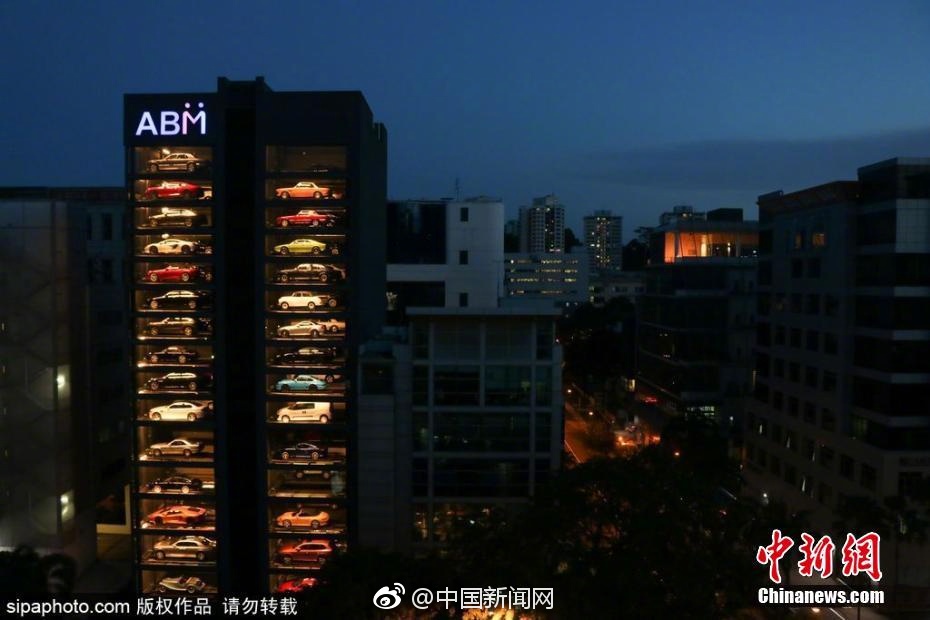 被老外躁得高潮全过程