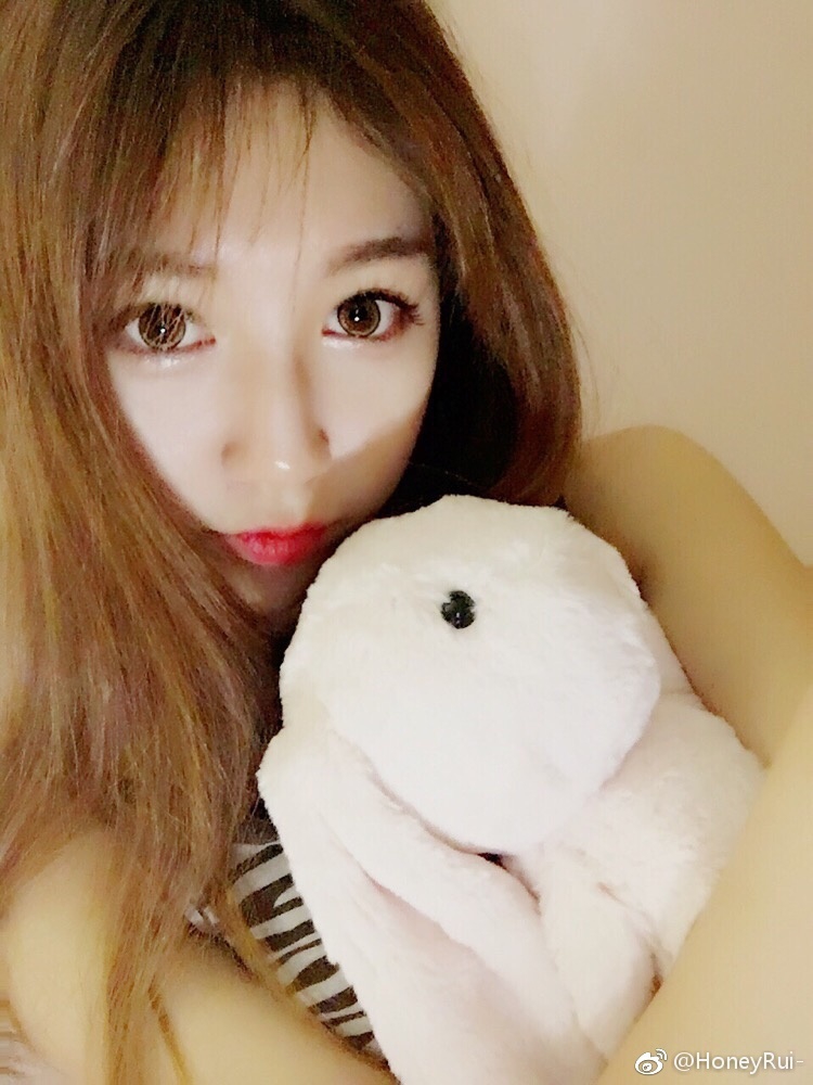 翻墙