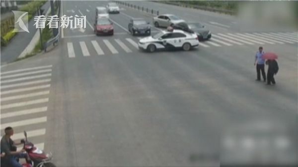 Free性满足Hd性老头