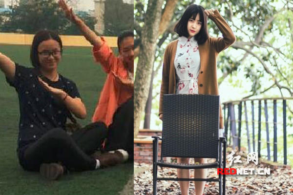 靠比软件