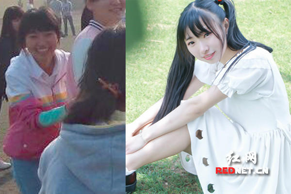 歪歪动漫