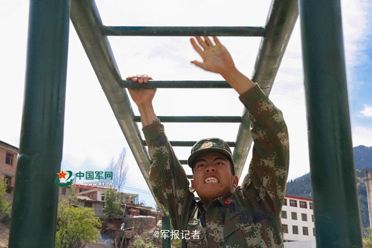 妇女直播黄色视频