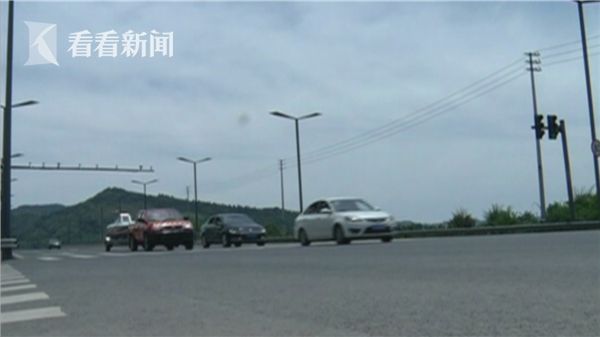 牝教师4～婬辱の教室