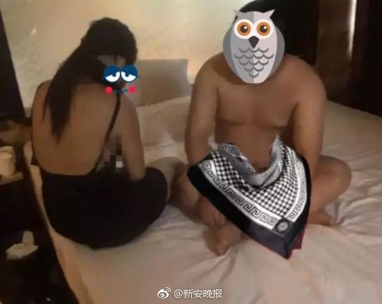 男女插入视频。