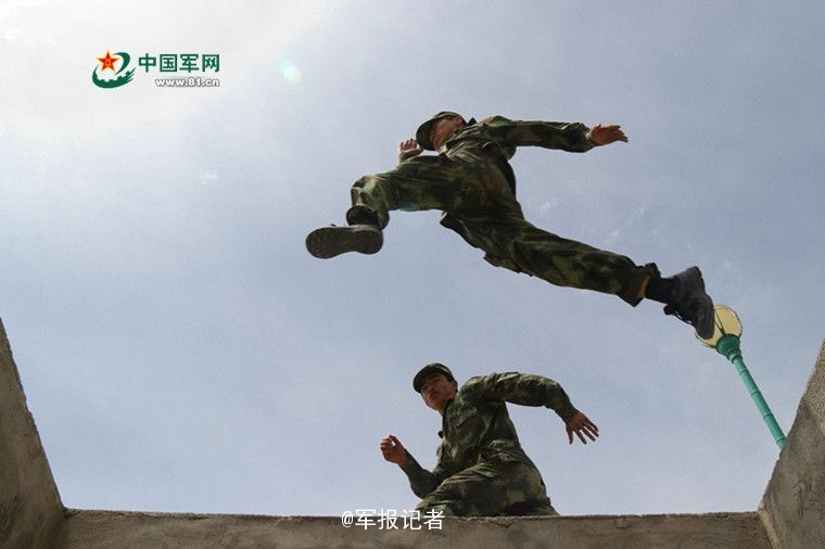 维吾尔族黄片