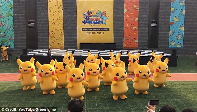 國王遊戲