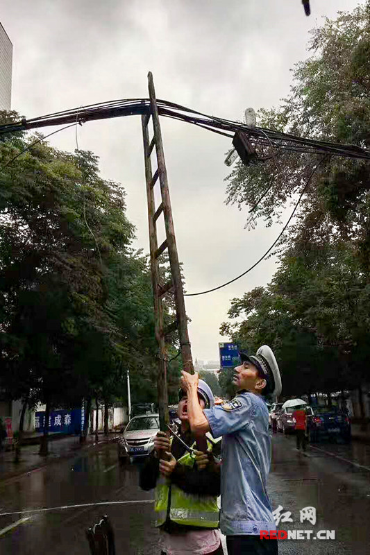 真人高清实拍女处被破的视频