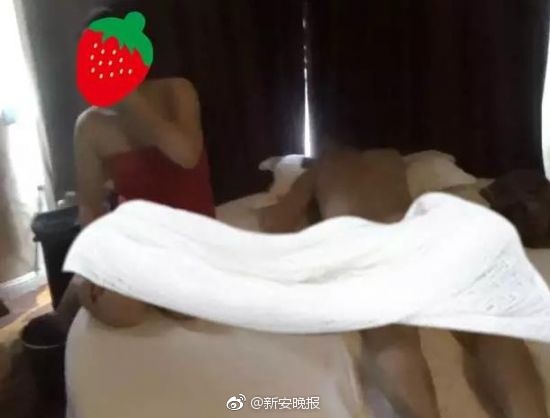 国产精品久久久久久久久久