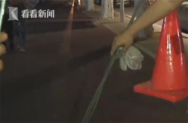 户外勾搭农村妇女野战