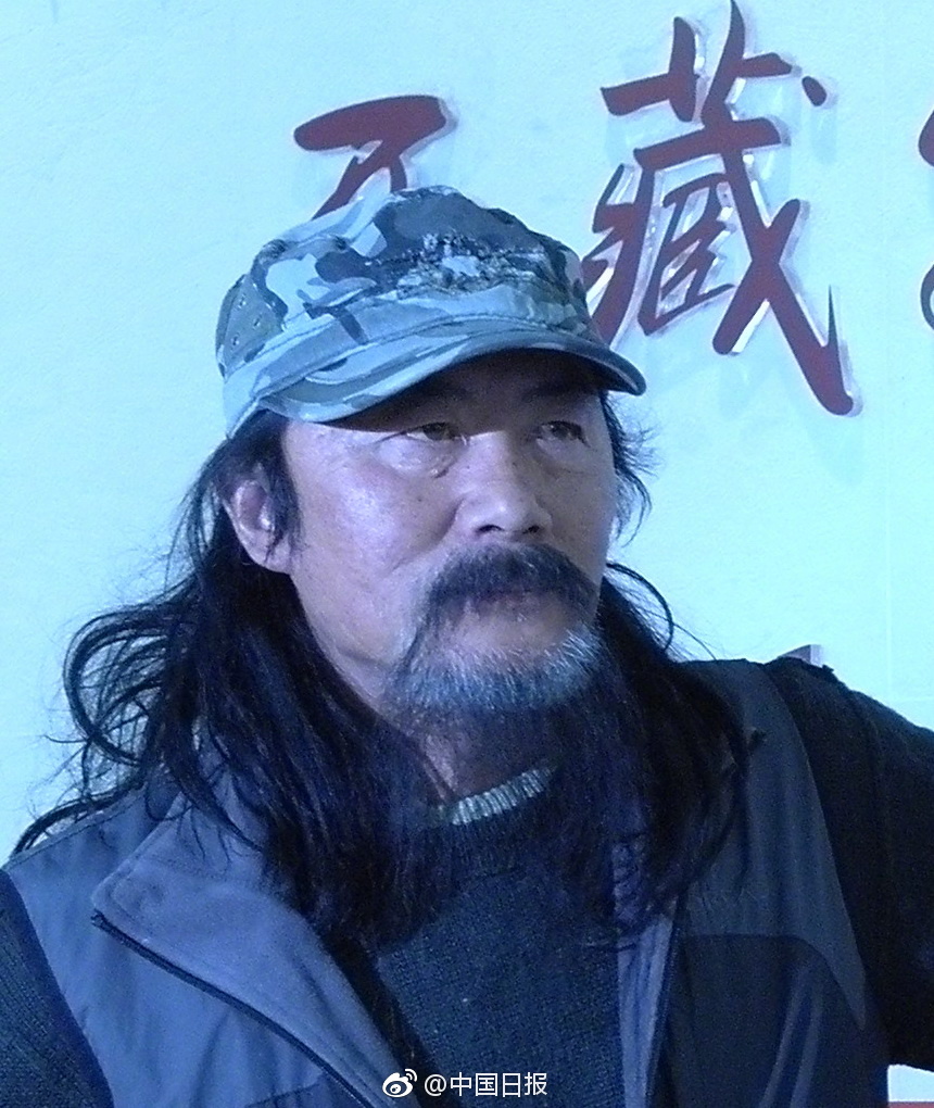 黄色网站黄录像