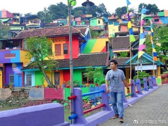 免费黄色在观看