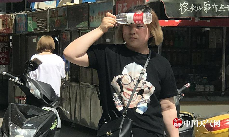 色欲av伊人久久大香线蕉影院
