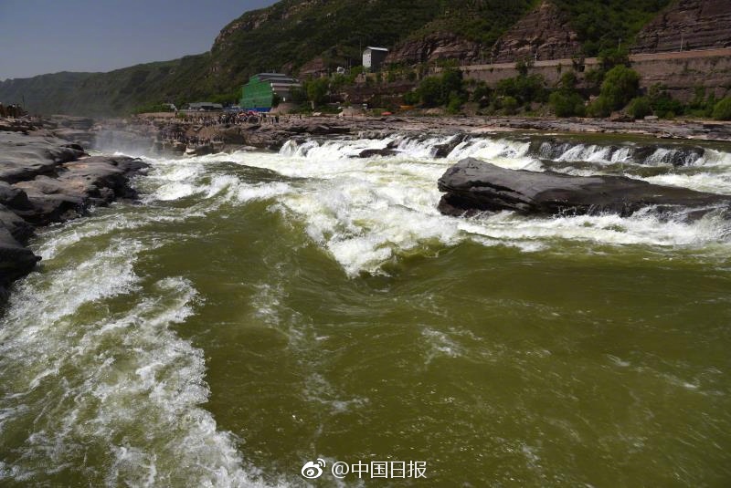 黄色 网站 下载