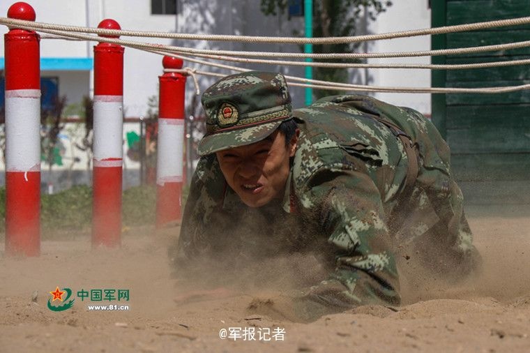 91高清视频