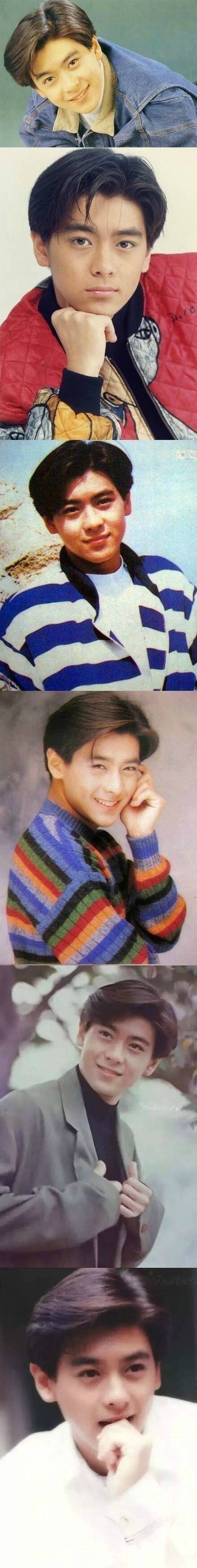 美女裸身视频网站