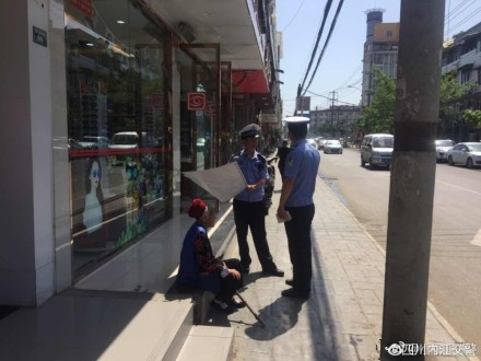 欧美视频三级