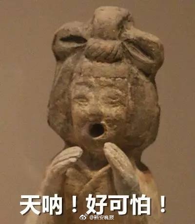 九九九国产精品