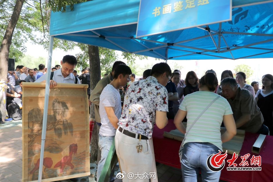 羞羞视频在线观看