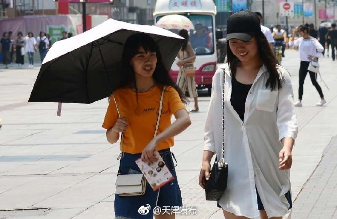 胡桃触摸破解版 无限亲密值