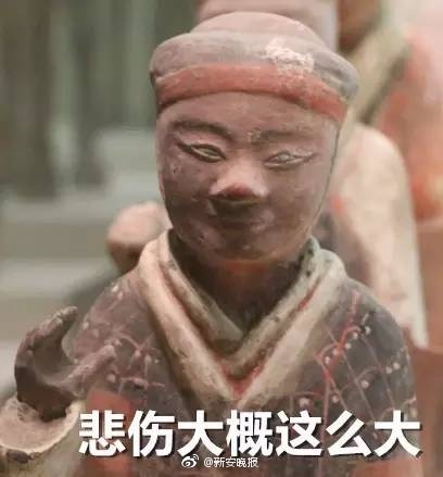 欧美 成人 电影 网站